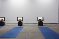 https://salonuldeproiecte.ro/files/gimgs/th-59_36_ Soyons Impossibles - Guilty Yoga, 2012 - 5 channel video installation.jpg